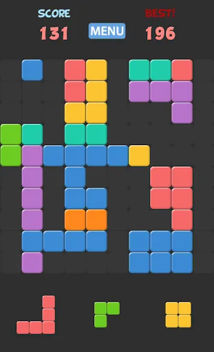 Dr. 1010 screenshot 5
