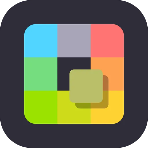Dr. Colors