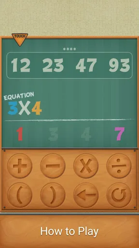Dr. Computer screenshot 2