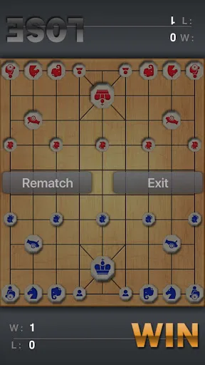 Dr. Janggi screenshot 4