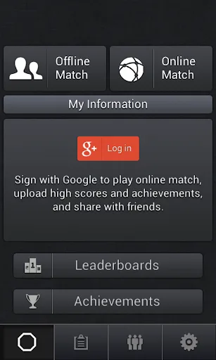 Dr. Janggi screenshot 5