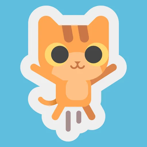 Dr. Jump
