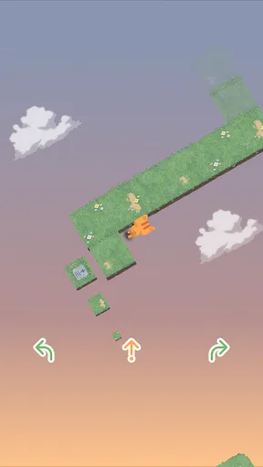 Dr. Jump screenshot 1