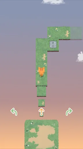 Dr. Jump screenshot 2