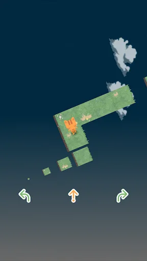 Dr. Jump screenshot 3