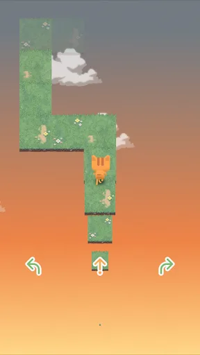 Dr. Jump screenshot 5