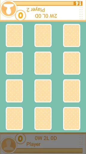 Dr. Pair screenshot 2