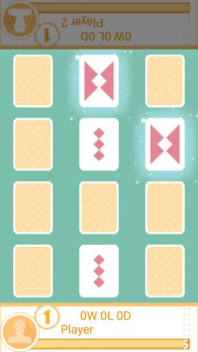 Dr. Pair screenshot 3