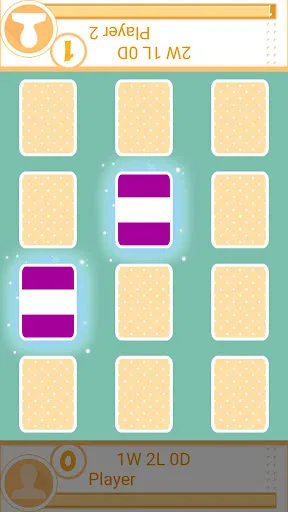 Dr. Pair screenshot 4