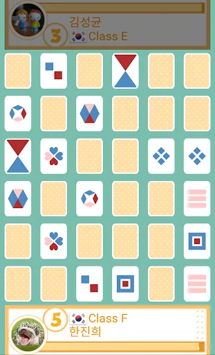 Dr. Pair screenshot 5