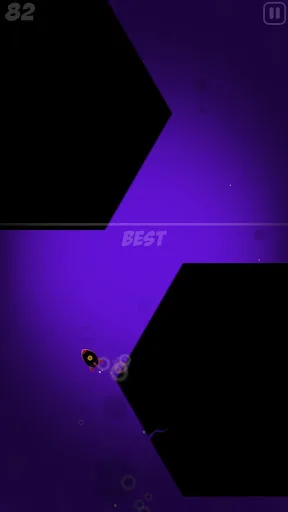 Dr. Rocket screenshot 3