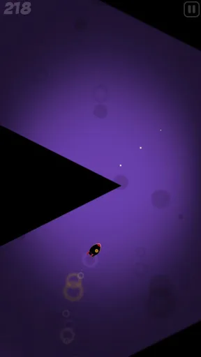 Dr. Rocket screenshot 5