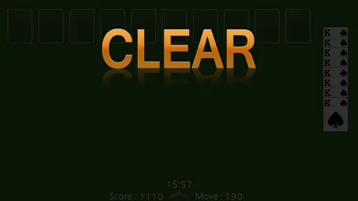 Dr. Spider screenshot 4