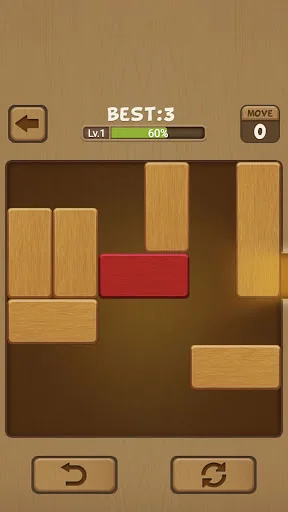Dr. Unblock screenshot 2
