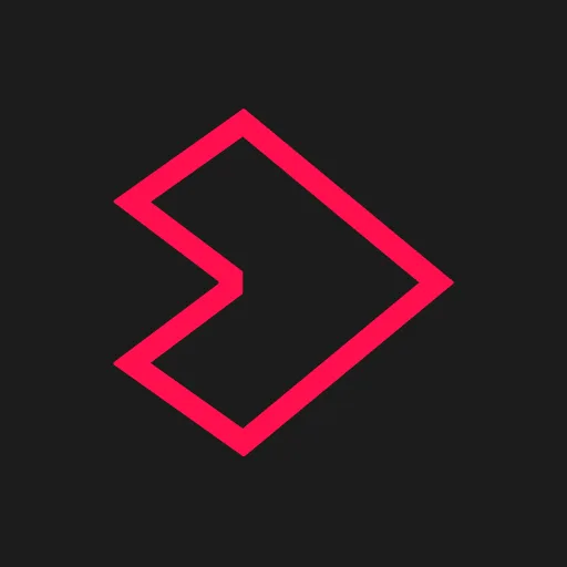 atresplayer: Ver TV online