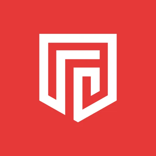 Antivirus Guardian