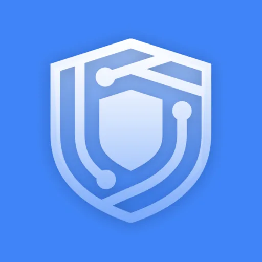 Antivirus Protector