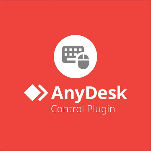 AnyDesk plugin ad1 screenshot 1