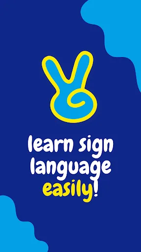 Anysign: Learn Sign Language screenshot 4