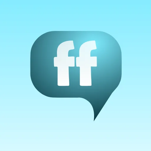 Forum Fiend