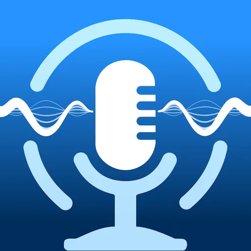 Sleep Tracker & Sleep Recorder