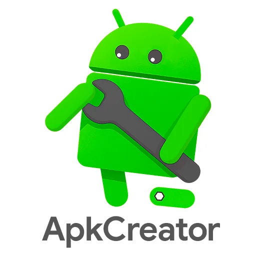 ApkCreator Studio