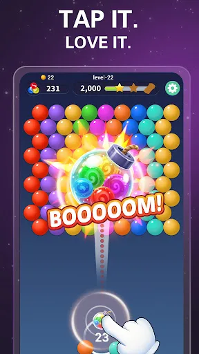 PlayPort: Play Game For Fun screenshot 3