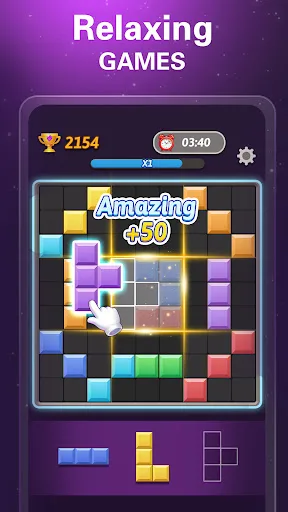 PlayPort: Play Game For Fun screenshot 4
