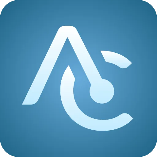 AC Central
