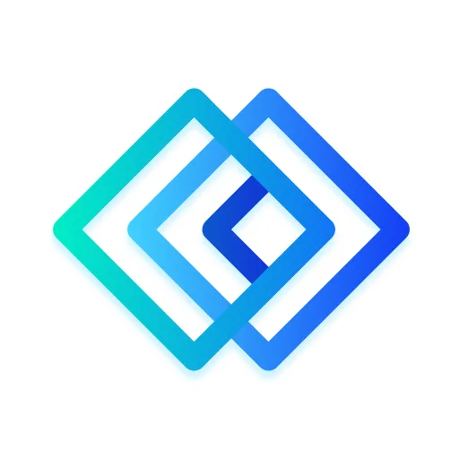 LetsView- Wireless Screen Cast