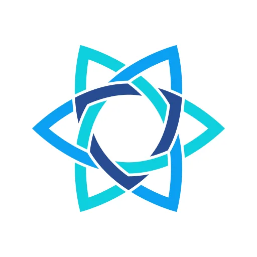 AdTranquility VPN Spam Blocker