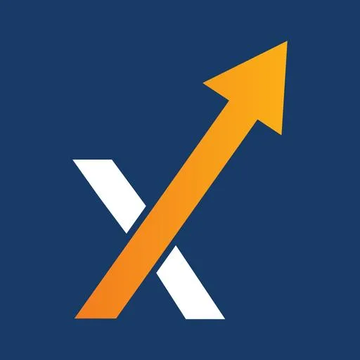 BookMyForex Currency Exchange