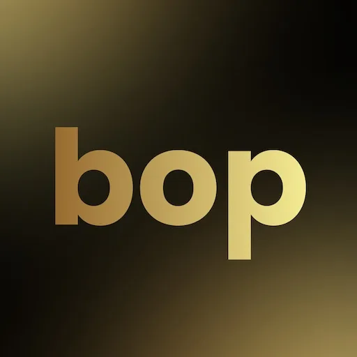 Bop Karaoke - Sing Watch Share