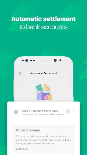 Breet - Buy, Swap, Sell Crypto screenshot 3