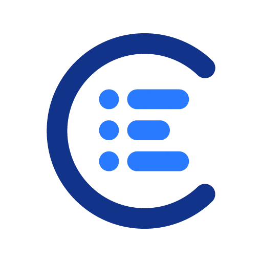 Categorizr: Receipt Scanner