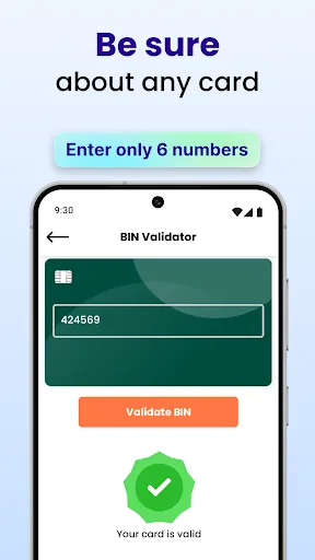 Credit Card : Wallet & NFC screenshot 5