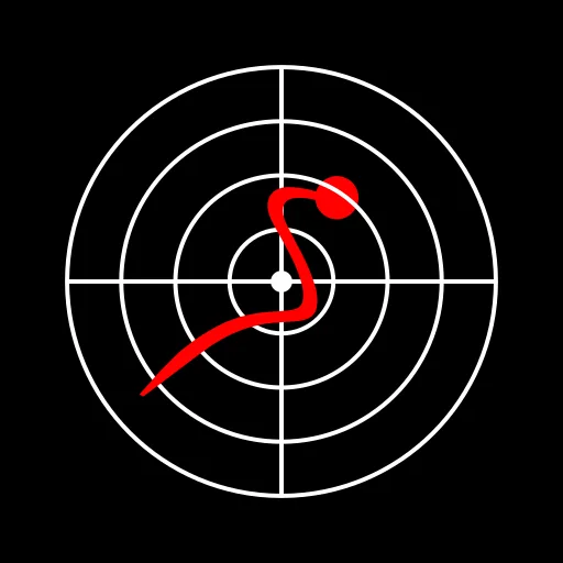 G-meter