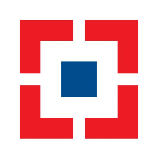 HDFC Bank Home Loans