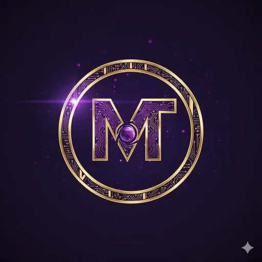moon tech