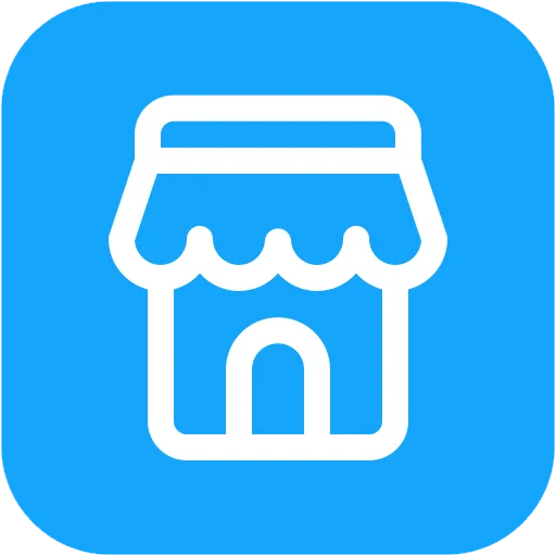 Marketplace: Buy, Sell, Tradet