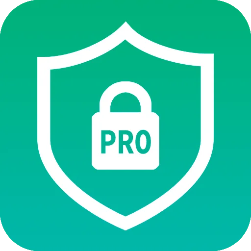 AppLock PRO