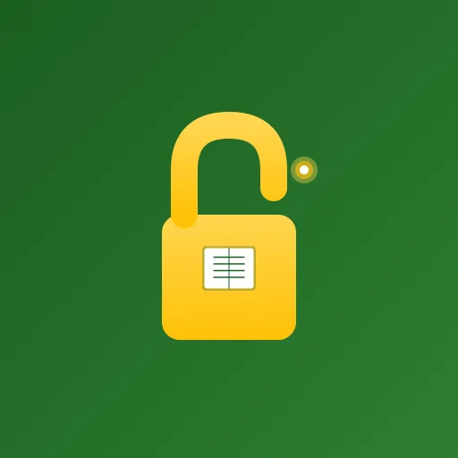 Quran Unlock