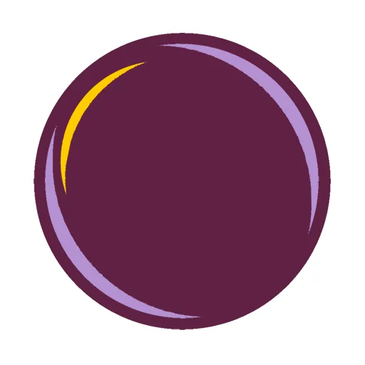 Harmony - Self Hypnosis