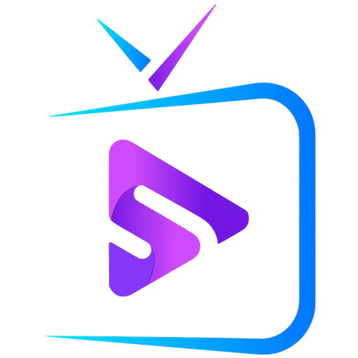 IPTV Smarters Vod: Pro Player
