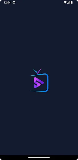 IPTV Smarters Vod: Pro Player screenshot 1