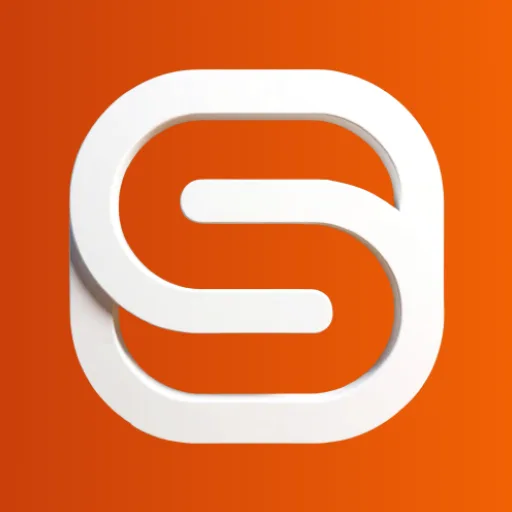 Snico- Live Stream, Social App