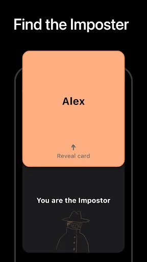 Social Gamebox screenshot 2