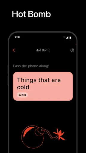 Social Gamebox screenshot 5