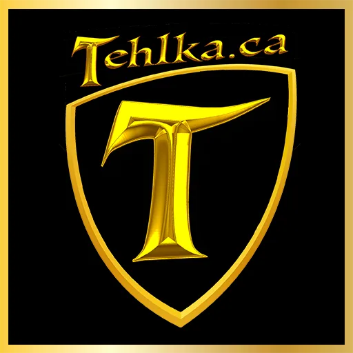 T Media Inc.