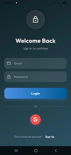 TonicNumber screenshot 1